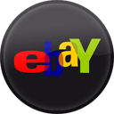ebay | ron beck designs | artificial plants