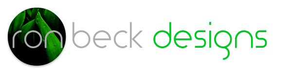home page artificial plants | ron beck designs