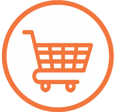 Shopping Cart – Ron Beck Designs Shopping Cart