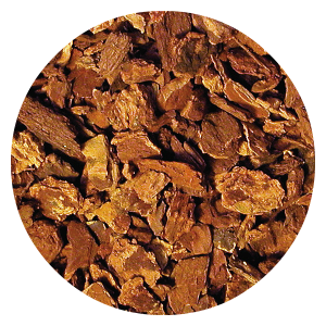 fir bark trunk ron beck designs 300 300 fir bark trunk ron beck designs 300 300