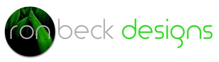 artificial plants: home-page-header-ron-beck-designs artificial plants: home-page-header-ron-beck-designs