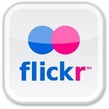 Flickr-ron beck designs