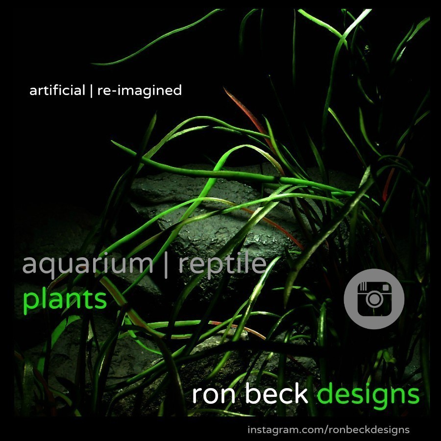 instagram-ron-beck-designs-900-900
