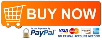 buy now secure paypal credit cards | ron beck designs