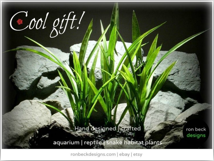 Gift Card - Handcrafted - cool gift ron beck designs 1030 774 11 2015