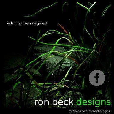 facebook-ron-beck-designs-900-900