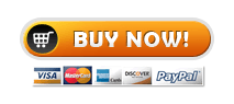 buy now-credit cards-ronbeckdesigns.com
