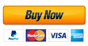 buy now credit cards | ron beck designs