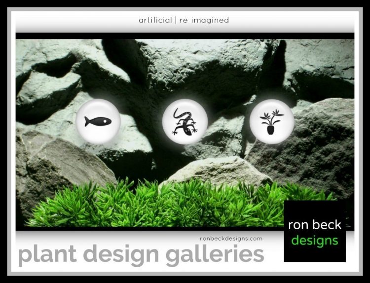 plant design portfolio galleries | ron beck designs 1024 784 hr