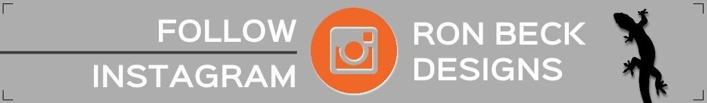 instagram - ron beck designs 1024 150