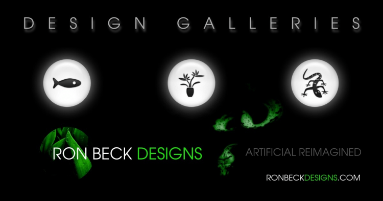 Design Galleries - Ron Beck Designs - portfolio - facebook 2 2019 1200 628