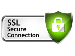 SSL-security | Secure Connection