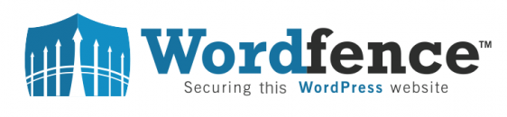 wordfence securing this wordpress website
