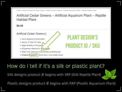 Artificial Plants - Plant Designs Product ID SKU NUMBER 1024 768