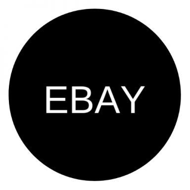 Ebay - Ron Beck Designs 512 512 Circle(2)