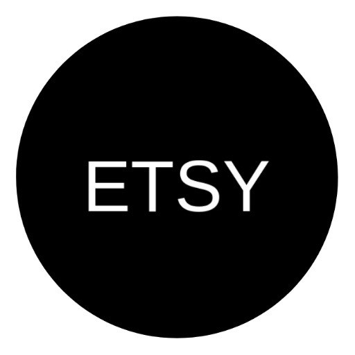 Etsy - Ron Beck Designs 512 512 Circle(1)