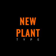 New Plant Type - Artificial Plants - Ron Beck Designs 660 661 (1)