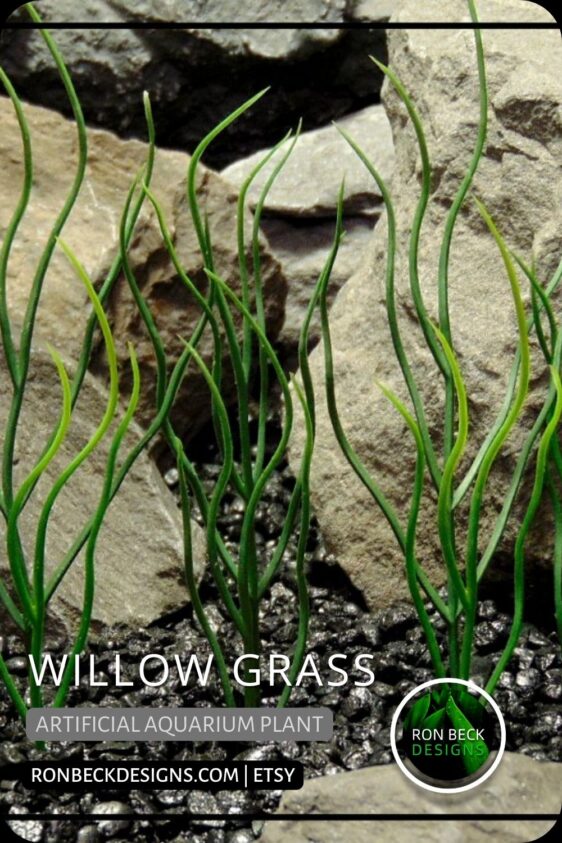 Willow Grass - NEW DESIGN PINTEREST POST (2)