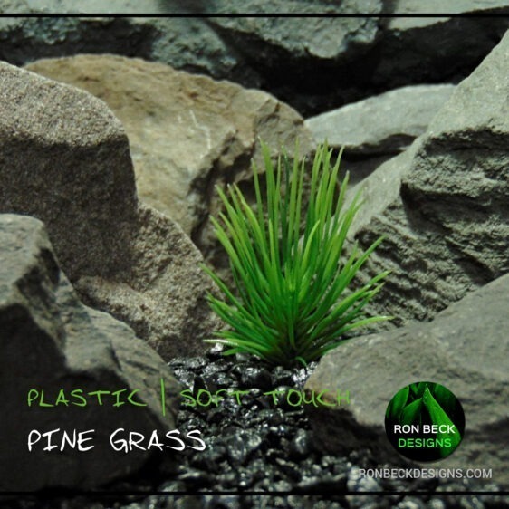 Artificial-Aquarium-Plant-Pine-Grass-parp410-1920-1080