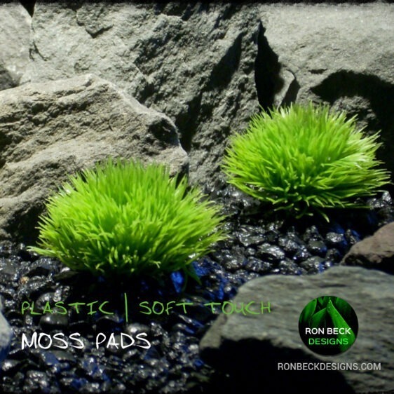Plastic-Moss-Artificial-Aquarium-Plants-pap276 0