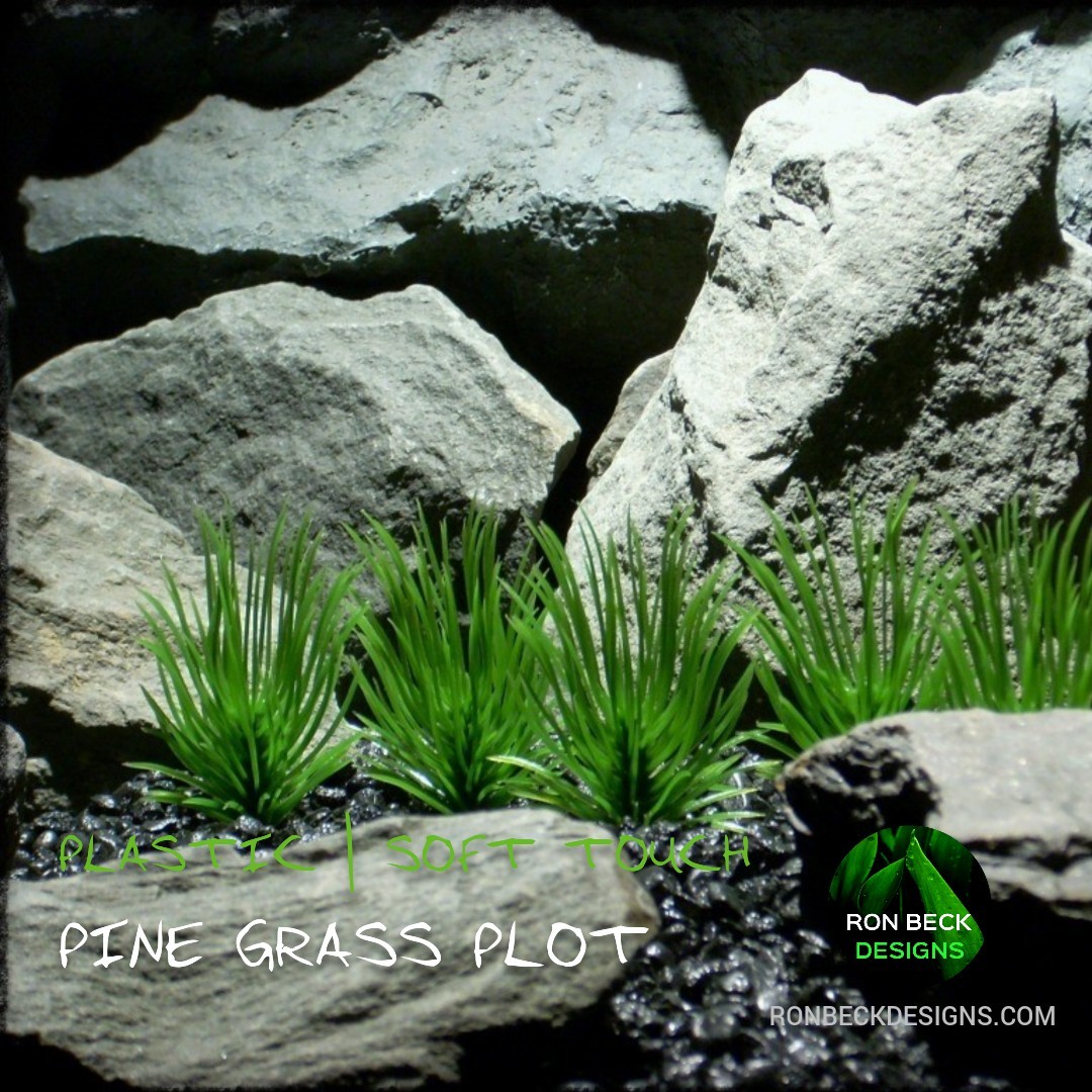 pine-needle-grass-plot-plastic-aquarium-plants-pap21 0