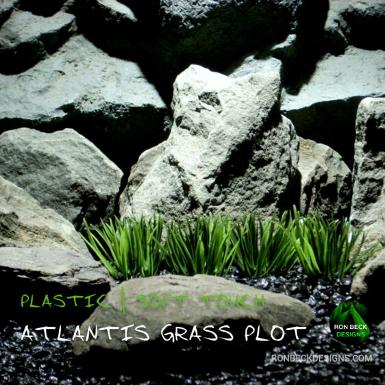 plastic-aquarium-plants-Atlantis-grass-plot-pap240 0