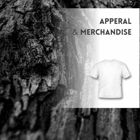 Apparel & Merchandise