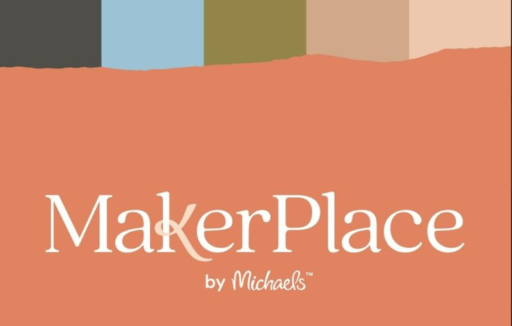 Michael's MakerPlace