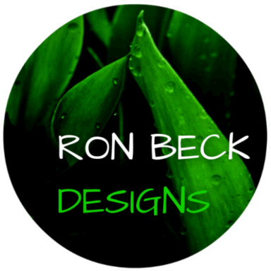 Cross Promotion 3 android-chrome-512x512 profile