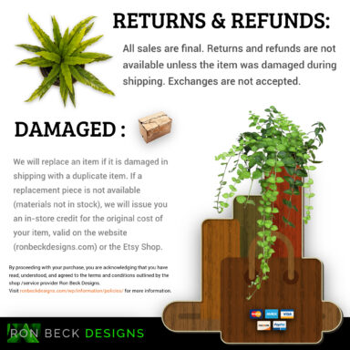 Returns Refunds Damages 2000x2000