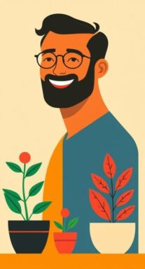 20033f0f 8dc7 40b3 a2ff 095a139bc3f7