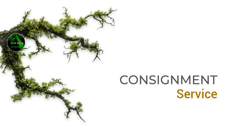 consignment program ron beck designs 1920 1080 copy 2