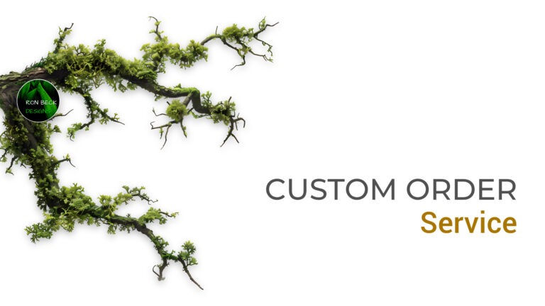 custom orders ron beck designs 1920 1080 3