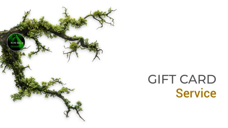 gift card certificate ron beck designs 1920 1080 5