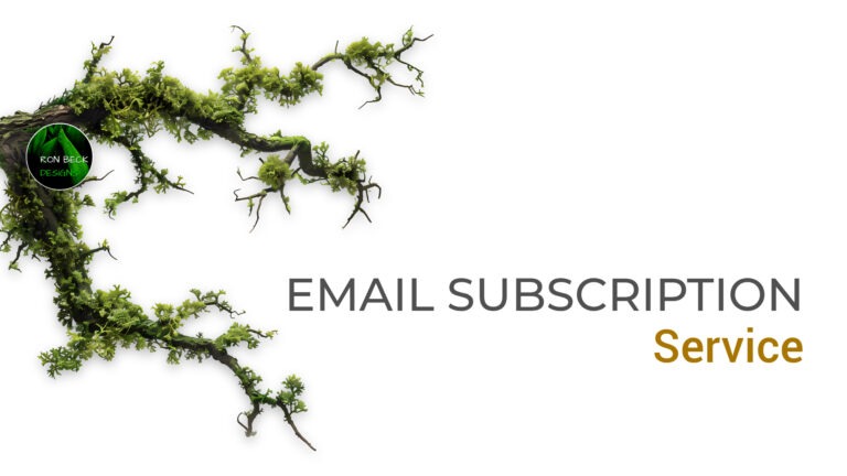 subscription services ron beck designs 1920 1080 4