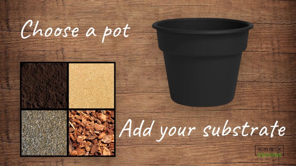 2 etsy product video slide - copy