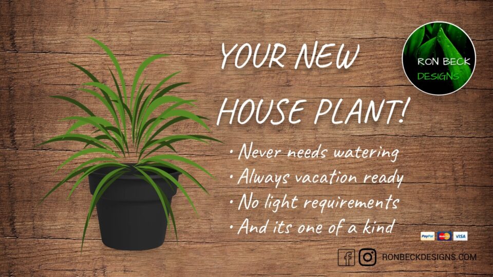 3 etsy product video slide - copy (1)