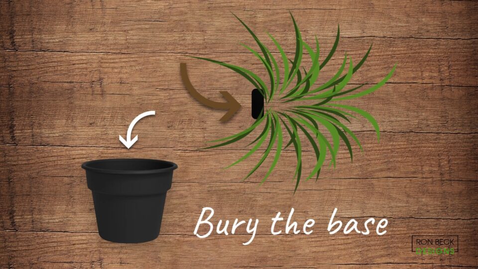 3 etsy product video slide - copy