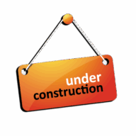 3546be479b499fe5268c8da0bfc81cee