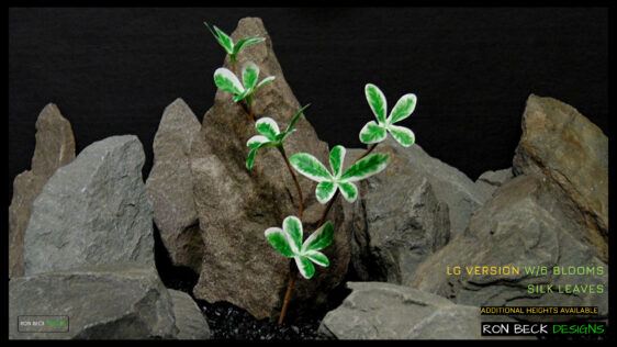 LG VER 1 Artificial Silk Madagascar Almond Plant - Ron Beck Designs -cu3-fotor-2025111543240