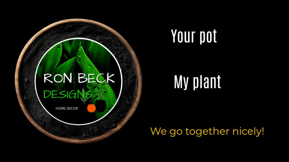 We go together HOME DECOR 1920 1080 - copy (4)