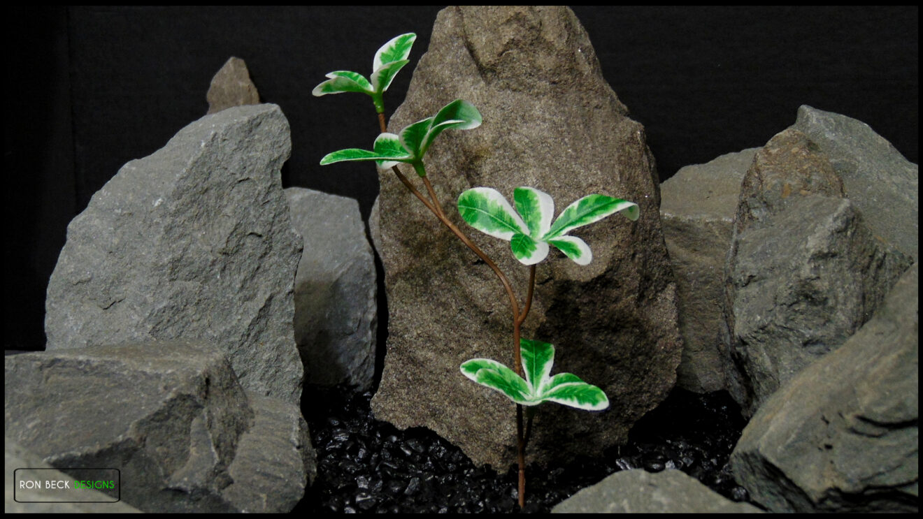 med Artificial Silk Madagascar Almond Plant - Ron Beck Designs -fotor-2025111112635