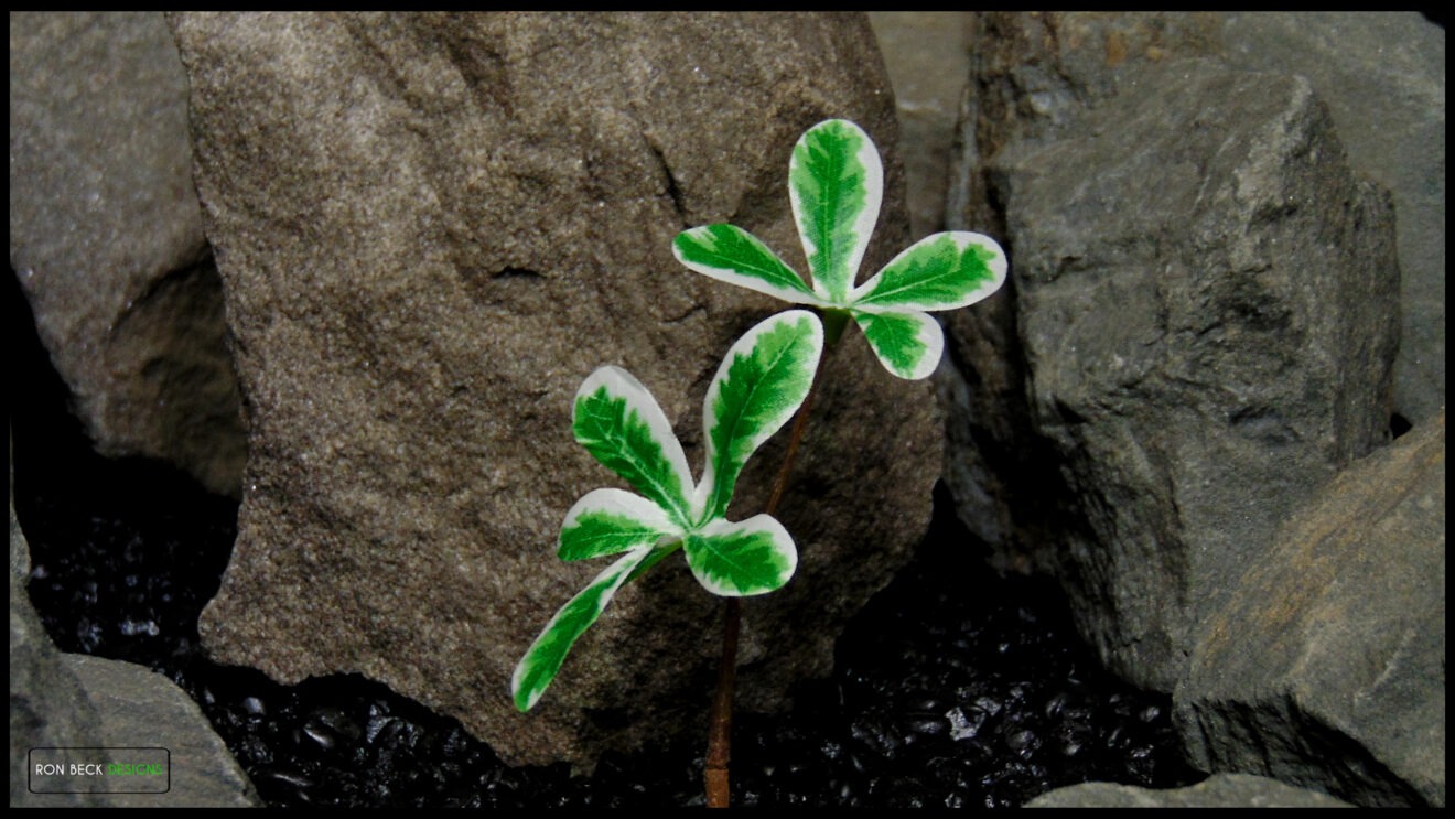 sml cu2 Artificial Silk Madagascar Almond Plant - Ron Beck Designs -fotor-2025111112247