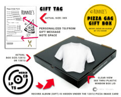 1 white 2000 x 1600 fotor 2025122552554