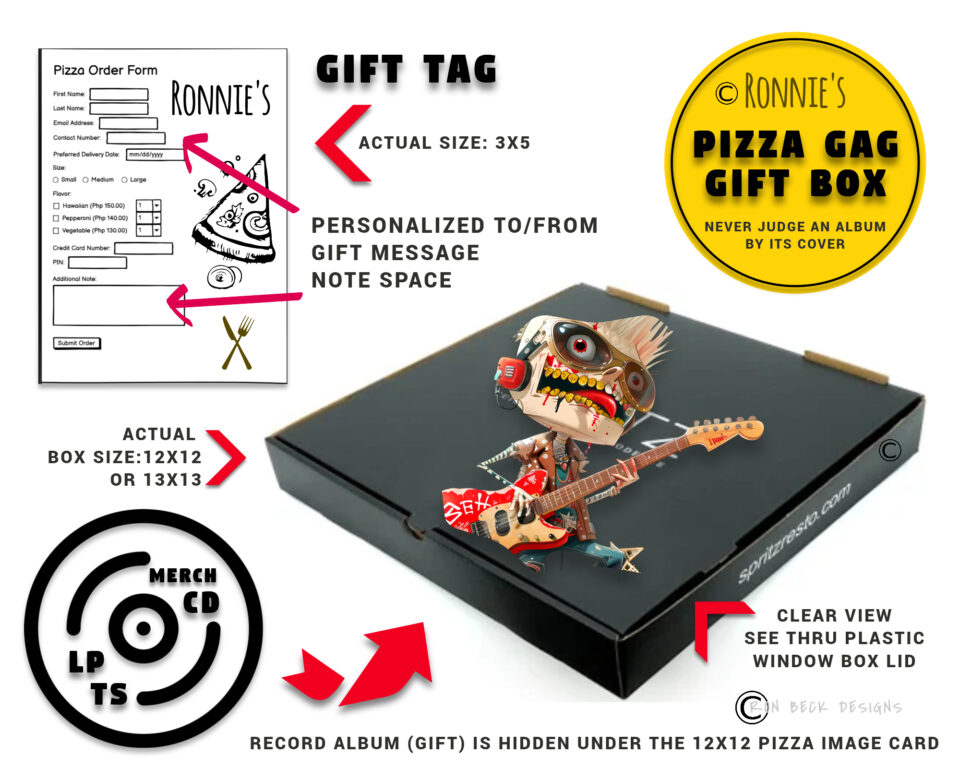 1 white 2000 x 1600 fotor 202512255420