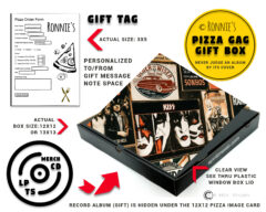 1 white 2000 x 1600 fotor 20251226165539