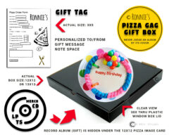 1 white 2000 x 1600 fotor 20251226174237