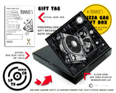 1 white 2000 x 1600 fotor 20251226174857