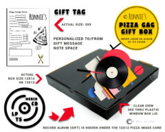 1 white 2000 x 1600 fotor 20251226175423