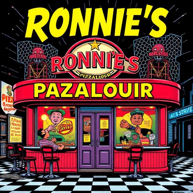 41d4ae11 6178 4083 a3f6 d1ebe7f60e60